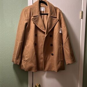 Old Navy NWT Jacket